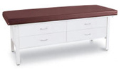 Winco #8500-DD Standard - 30" 
